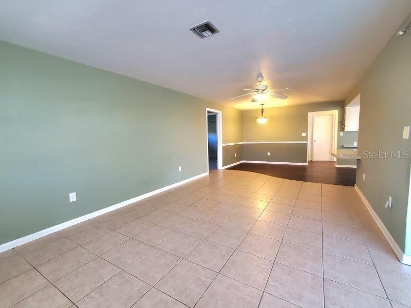 For Rent: $2,600 (3 beds, 2 baths, 2033 Square Feet)