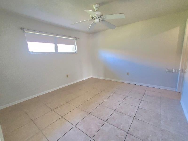 For Rent: $2,600 (3 beds, 2 baths, 2033 Square Feet)