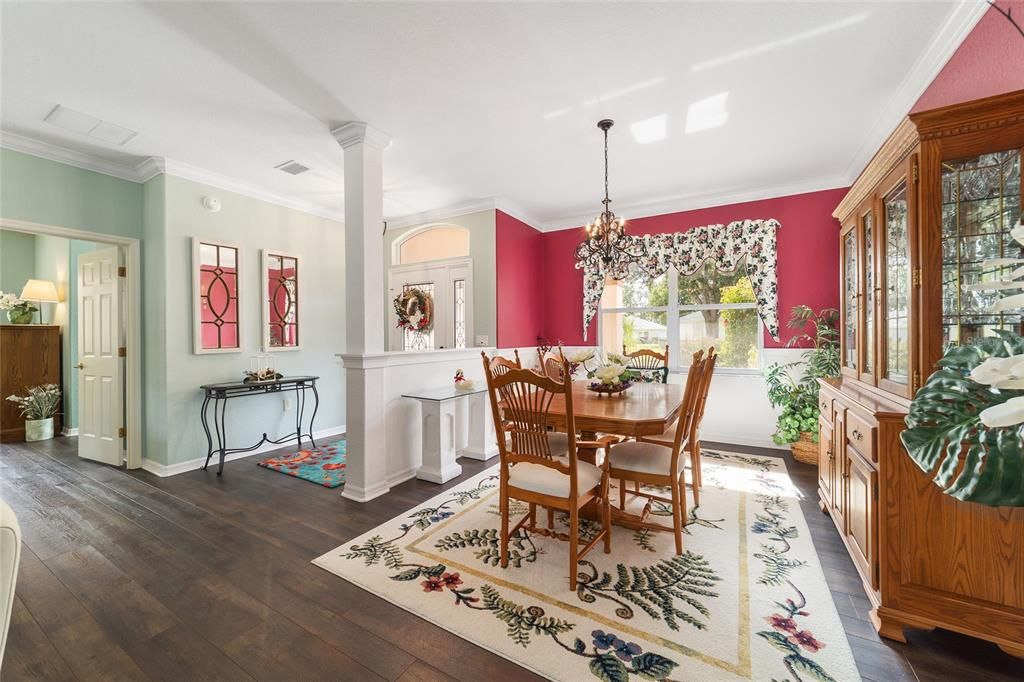 На продажу: $419,000 (3 спален, 2 ванн, 2267 Квадратных фут)