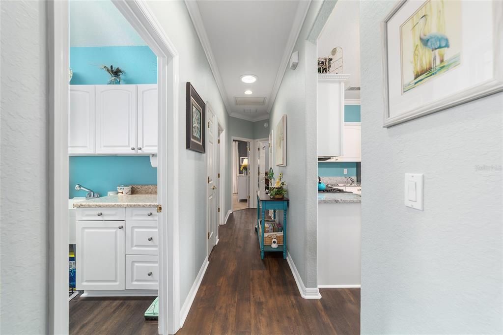 На продажу: $419,000 (3 спален, 2 ванн, 2267 Квадратных фут)