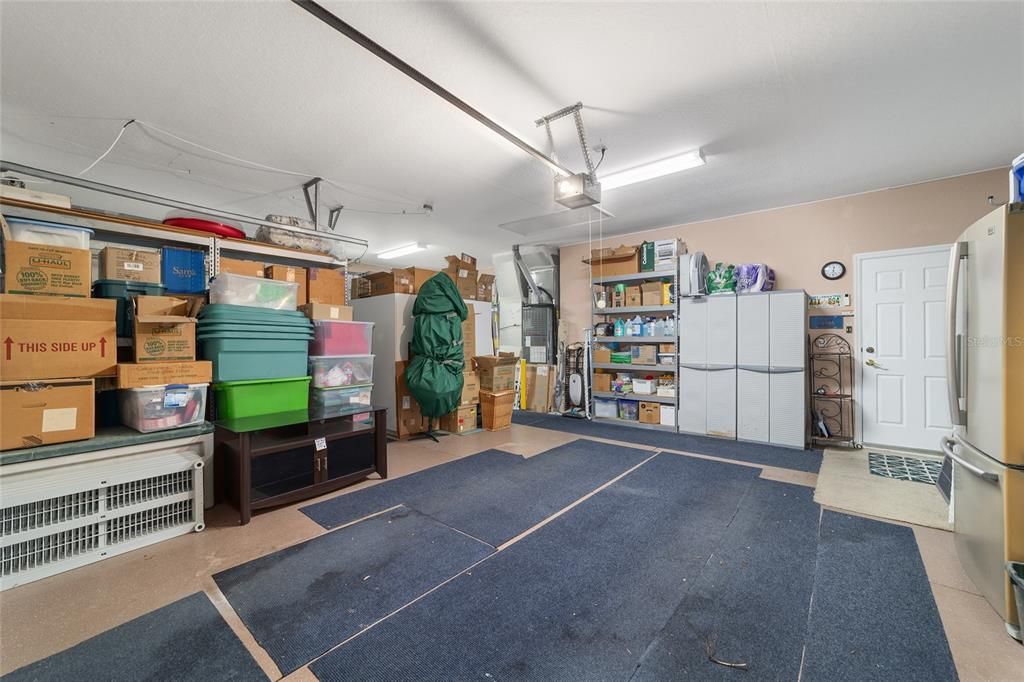 На продажу: $419,000 (3 спален, 2 ванн, 2267 Квадратных фут)