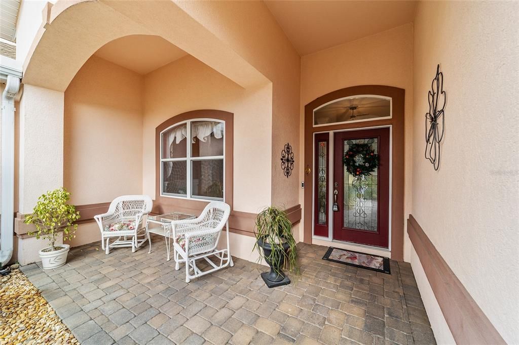 На продажу: $419,000 (3 спален, 2 ванн, 2267 Квадратных фут)