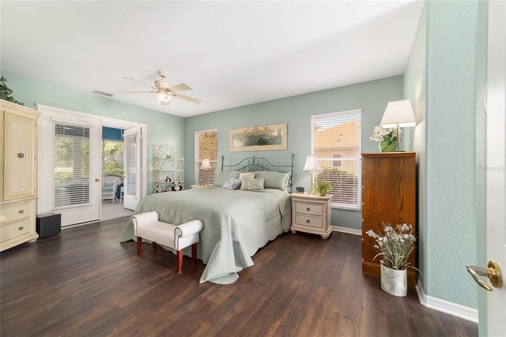 На продажу: $419,000 (3 спален, 2 ванн, 2267 Квадратных фут)