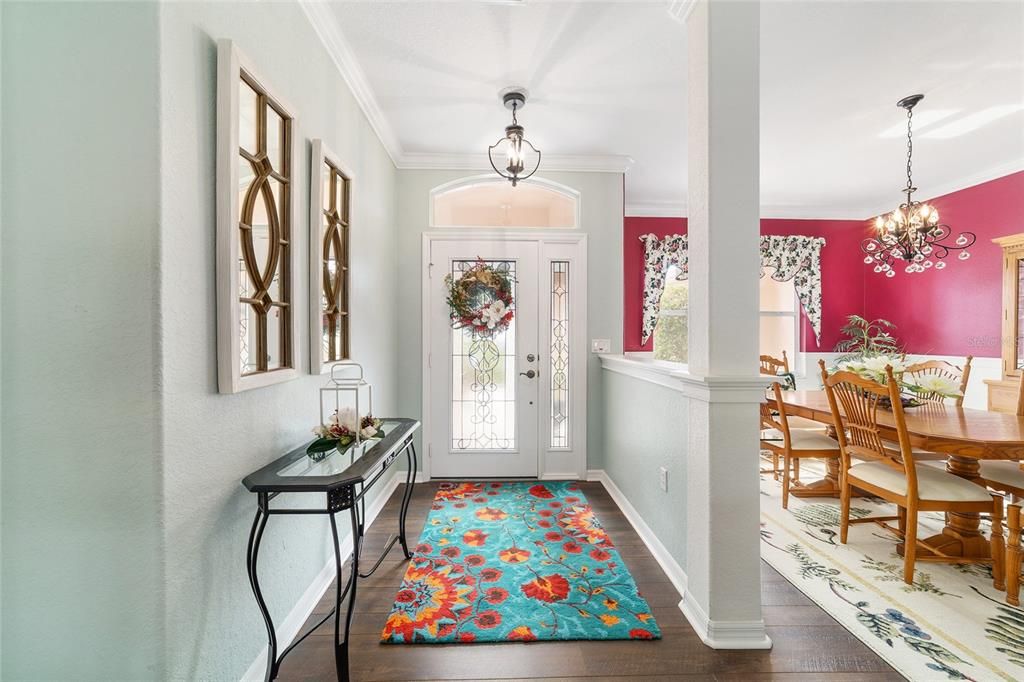 На продажу: $419,000 (3 спален, 2 ванн, 2267 Квадратных фут)