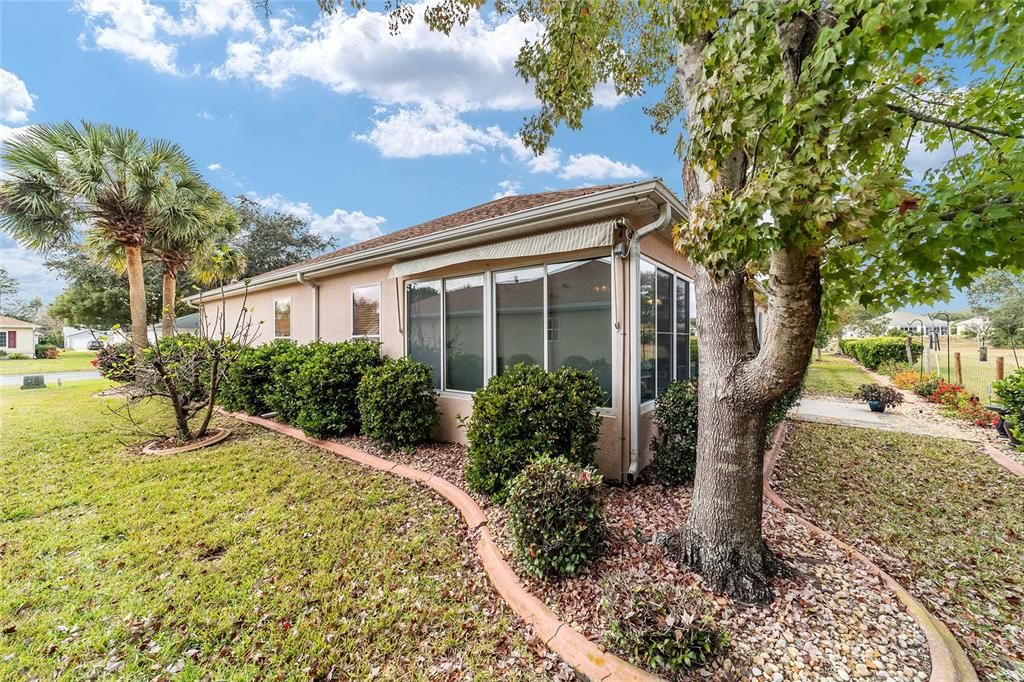 На продажу: $419,000 (3 спален, 2 ванн, 2267 Квадратных фут)