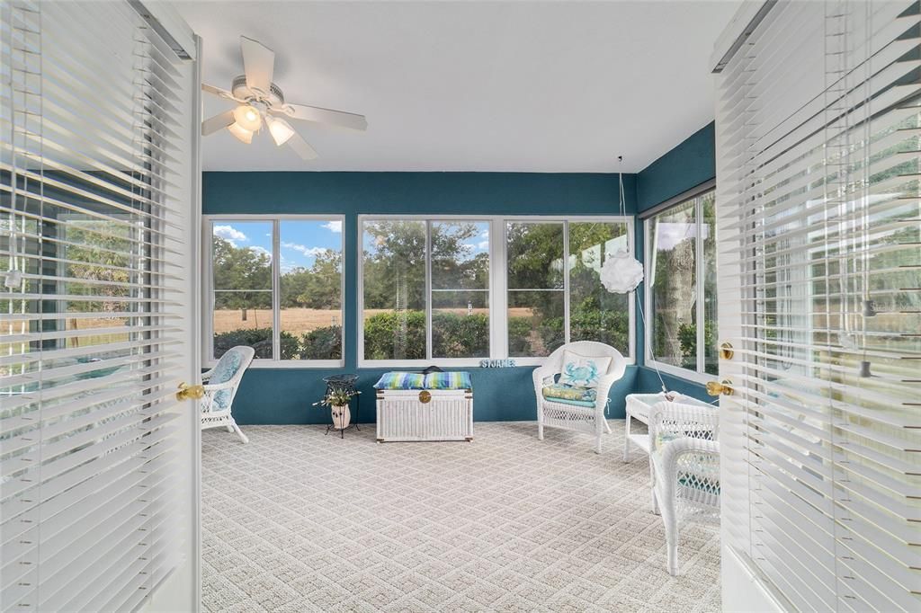 На продажу: $419,000 (3 спален, 2 ванн, 2267 Квадратных фут)