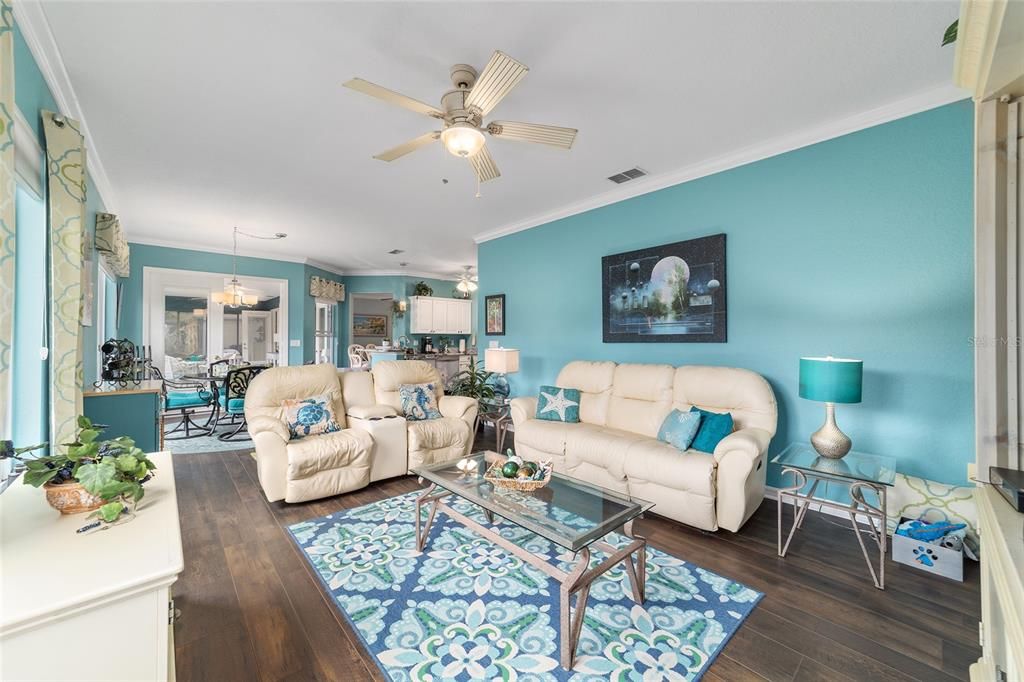 На продажу: $419,000 (3 спален, 2 ванн, 2267 Квадратных фут)