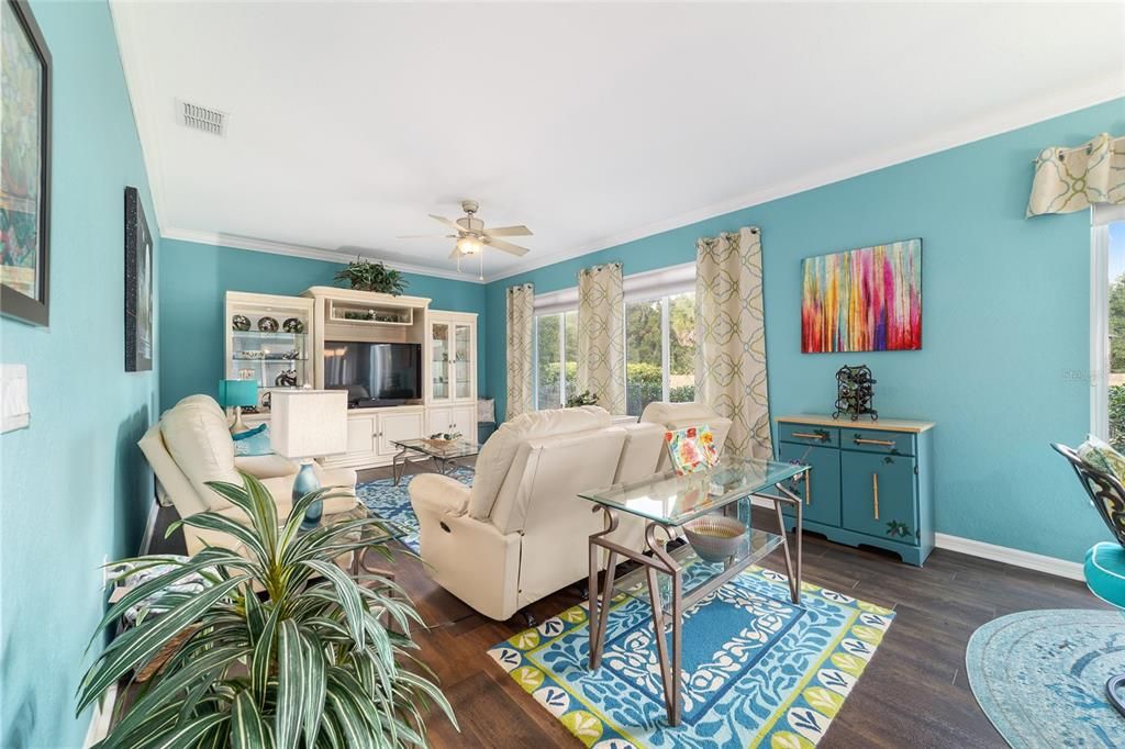 На продажу: $419,000 (3 спален, 2 ванн, 2267 Квадратных фут)