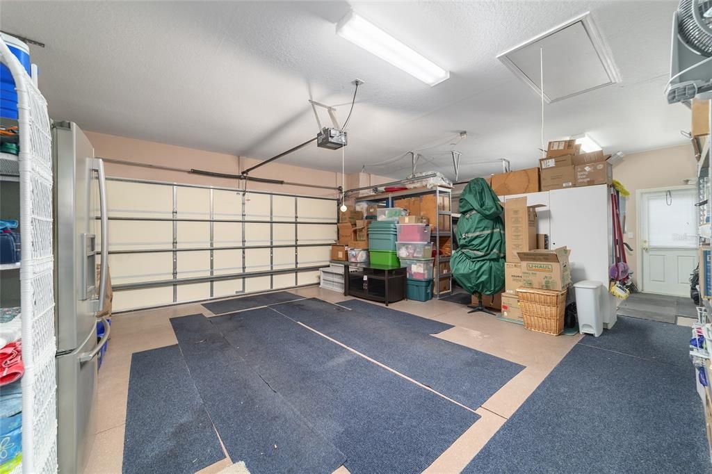 На продажу: $419,000 (3 спален, 2 ванн, 2267 Квадратных фут)