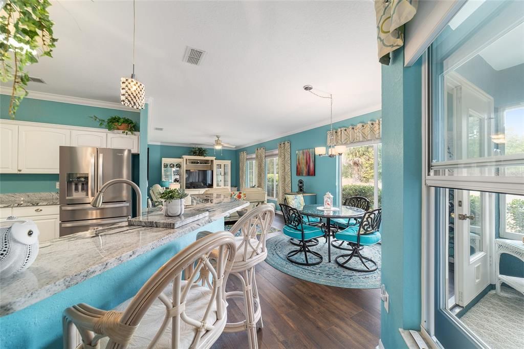 На продажу: $419,000 (3 спален, 2 ванн, 2267 Квадратных фут)