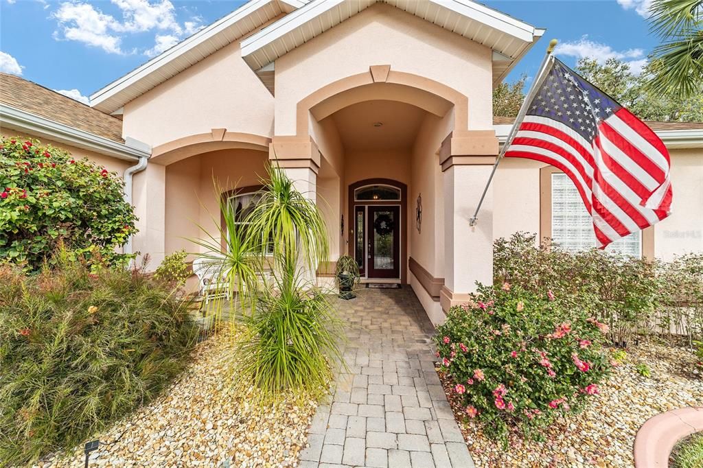 На продажу: $419,000 (3 спален, 2 ванн, 2267 Квадратных фут)