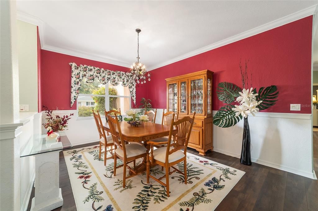 На продажу: $419,000 (3 спален, 2 ванн, 2267 Квадратных фут)