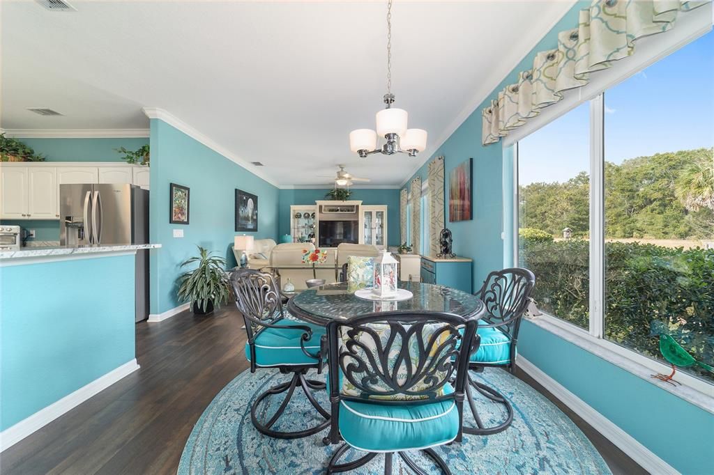 На продажу: $419,000 (3 спален, 2 ванн, 2267 Квадратных фут)