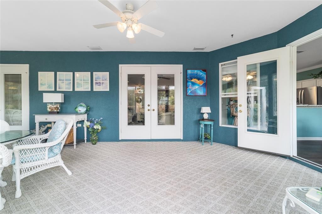 На продажу: $419,000 (3 спален, 2 ванн, 2267 Квадратных фут)