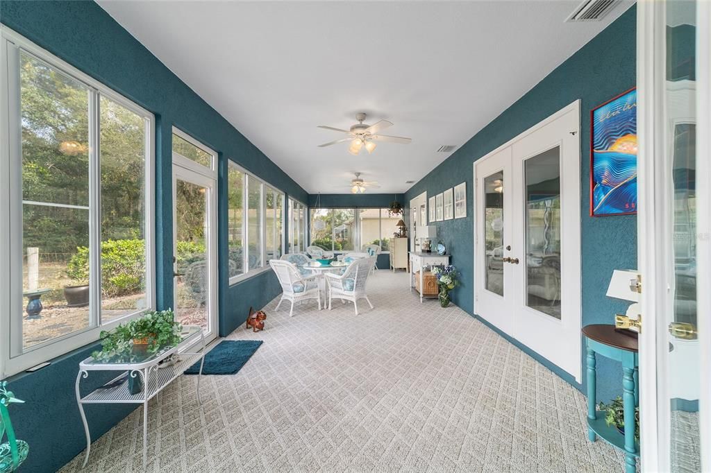 На продажу: $419,000 (3 спален, 2 ванн, 2267 Квадратных фут)