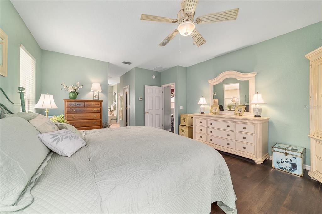 На продажу: $419,000 (3 спален, 2 ванн, 2267 Квадратных фут)