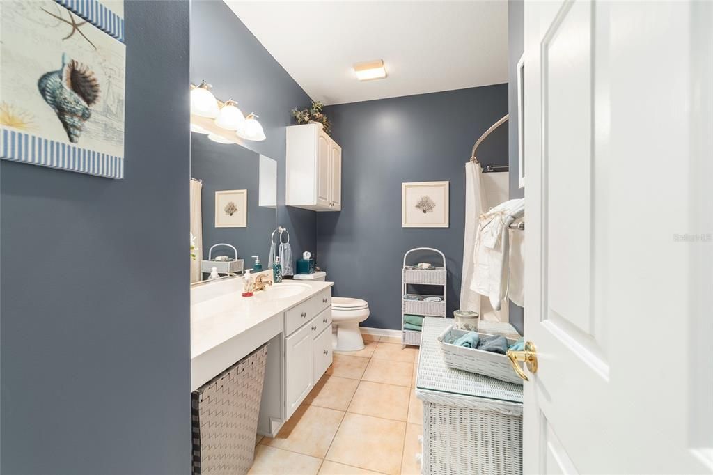 На продажу: $419,000 (3 спален, 2 ванн, 2267 Квадратных фут)