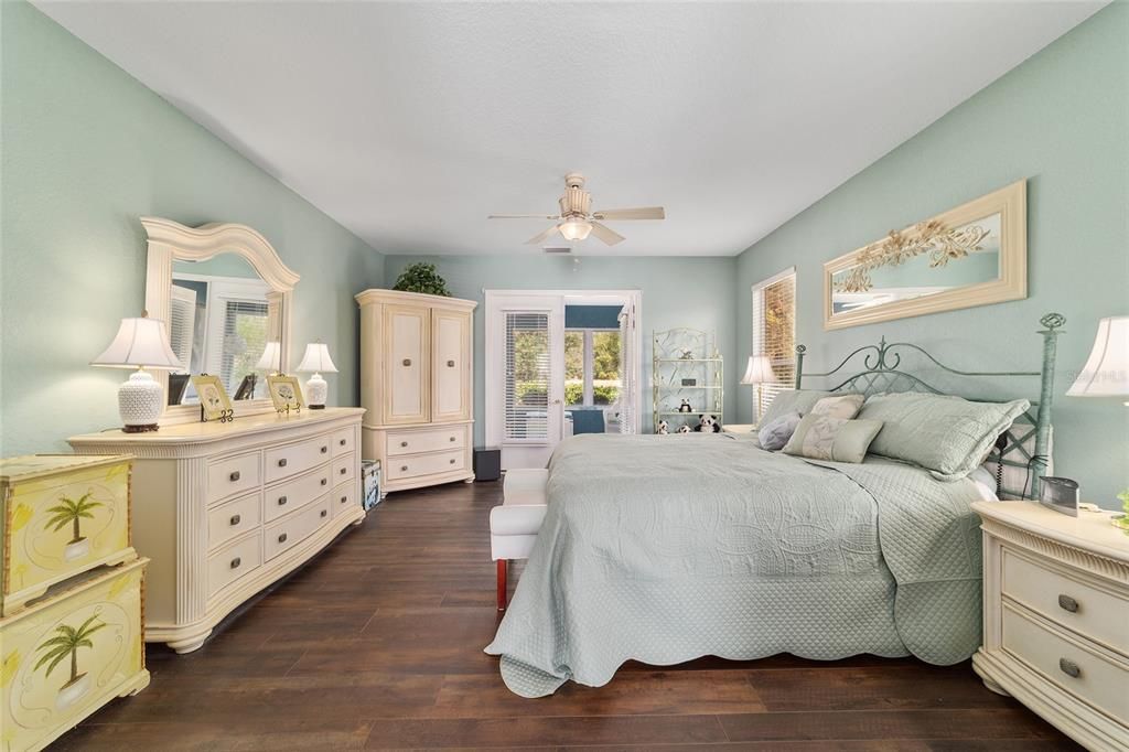 На продажу: $419,000 (3 спален, 2 ванн, 2267 Квадратных фут)