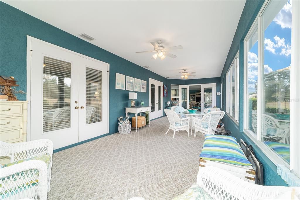 На продажу: $419,000 (3 спален, 2 ванн, 2267 Квадратных фут)