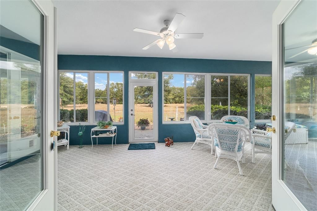 На продажу: $419,000 (3 спален, 2 ванн, 2267 Квадратных фут)