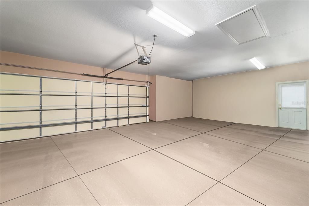 На продажу: $419,000 (3 спален, 2 ванн, 2267 Квадратных фут)