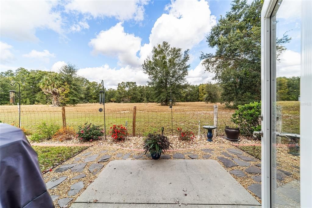 На продажу: $419,000 (3 спален, 2 ванн, 2267 Квадратных фут)