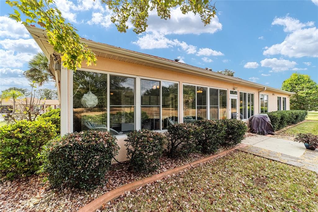 На продажу: $419,000 (3 спален, 2 ванн, 2267 Квадратных фут)