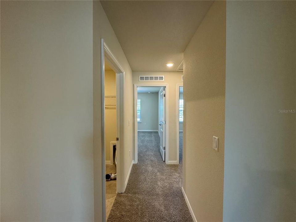 В аренду: $2,790 (3 спален, 2 ванн, 1683 Квадратных фут)