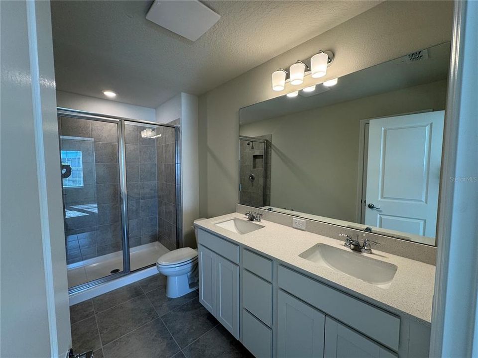 В аренду: $2,790 (3 спален, 2 ванн, 1683 Квадратных фут)