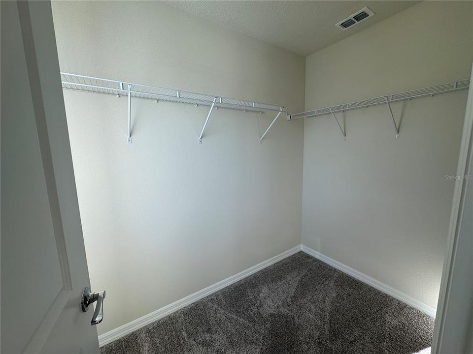 В аренду: $2,790 (3 спален, 2 ванн, 1683 Квадратных фут)