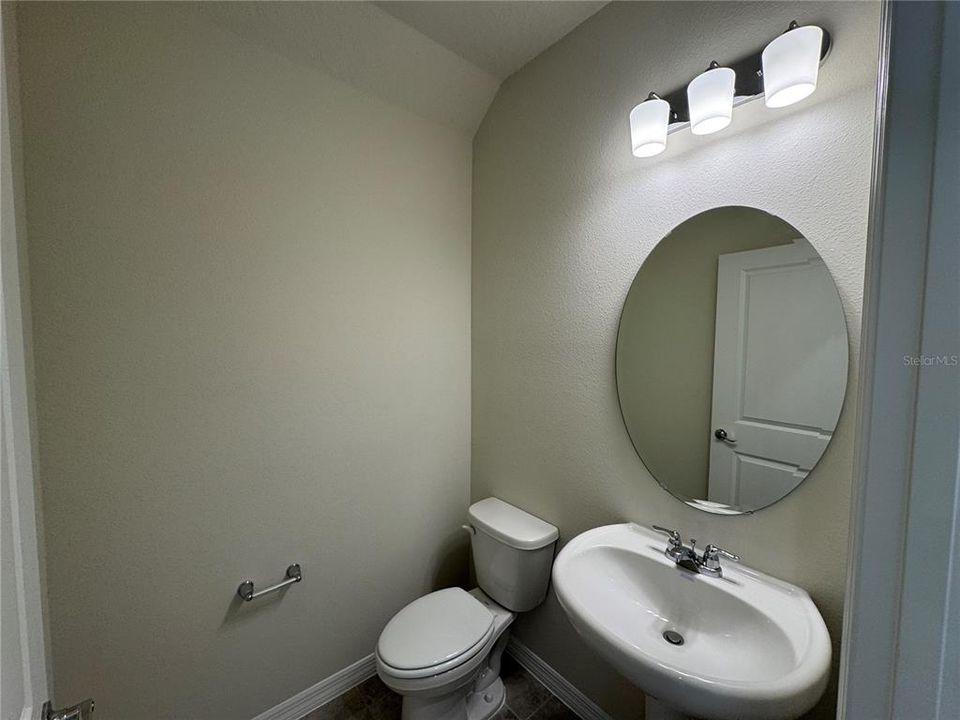 В аренду: $2,790 (3 спален, 2 ванн, 1683 Квадратных фут)