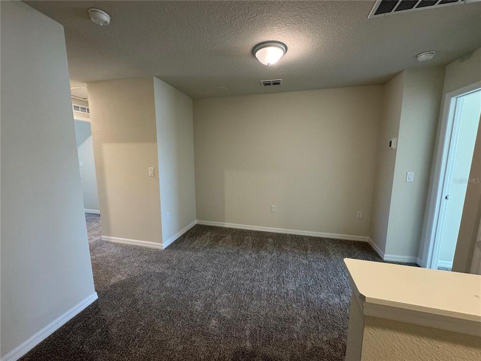 В аренду: $2,790 (3 спален, 2 ванн, 1683 Квадратных фут)