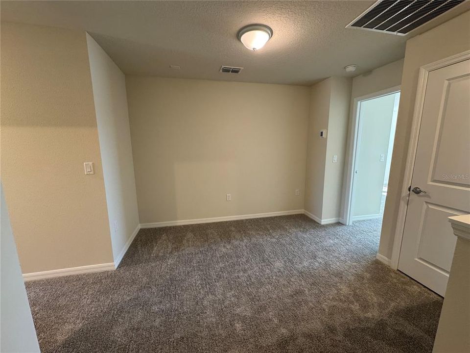 В аренду: $2,790 (3 спален, 2 ванн, 1683 Квадратных фут)