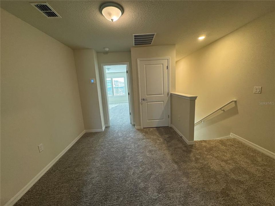 В аренду: $2,790 (3 спален, 2 ванн, 1683 Квадратных фут)