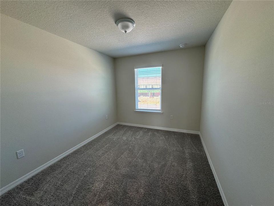 В аренду: $2,790 (3 спален, 2 ванн, 1683 Квадратных фут)