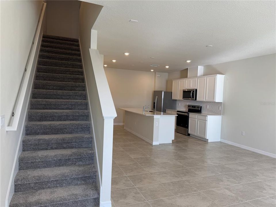 В аренду: $2,790 (3 спален, 2 ванн, 1683 Квадратных фут)