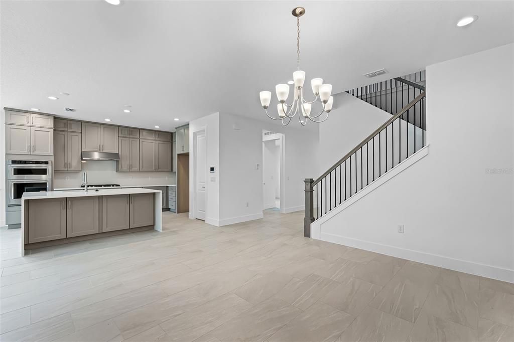 На продажу: $749,990 (4 спален, 3 ванн, 2961 Квадратных фут)