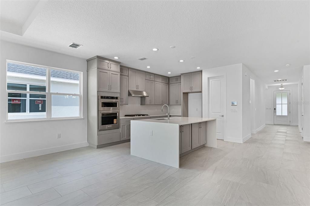 На продажу: $749,990 (4 спален, 3 ванн, 2961 Квадратных фут)