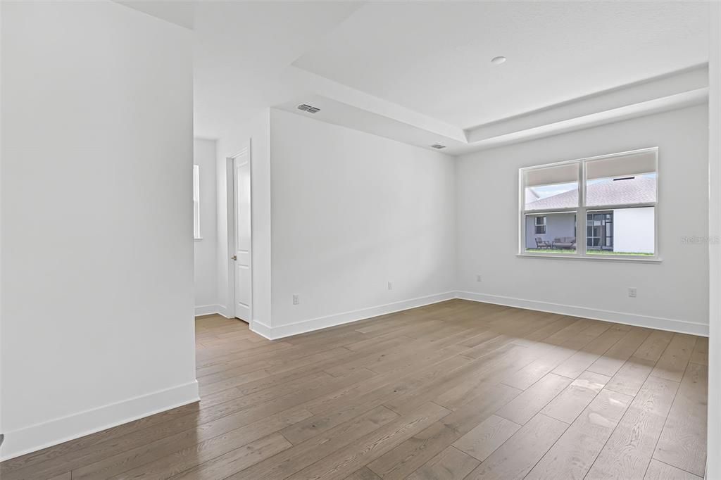 На продажу: $749,990 (4 спален, 3 ванн, 2961 Квадратных фут)