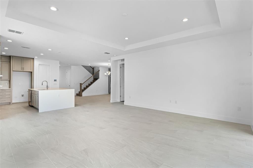 На продажу: $749,990 (4 спален, 3 ванн, 2961 Квадратных фут)