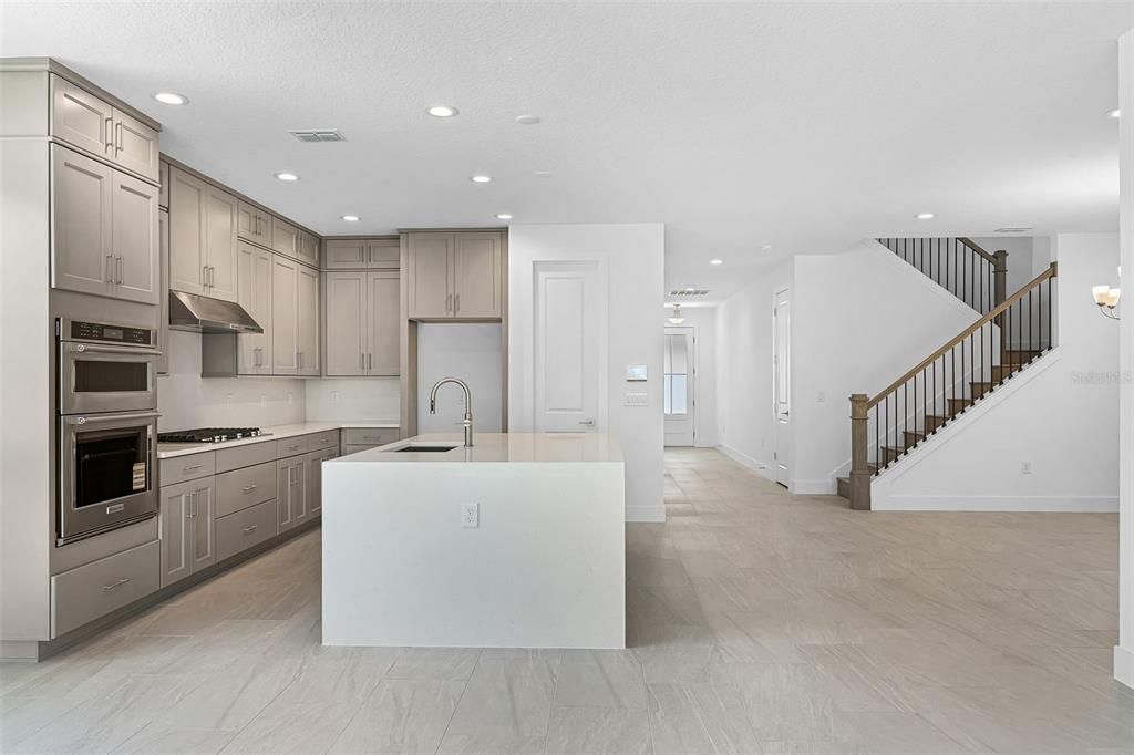 На продажу: $749,990 (4 спален, 3 ванн, 2961 Квадратных фут)