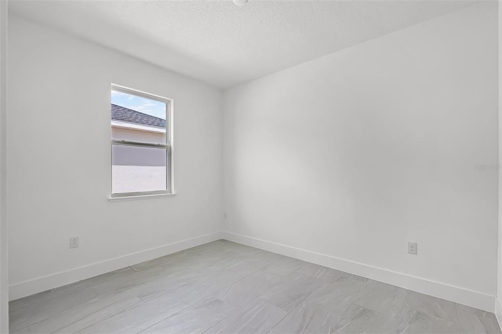 На продажу: $749,990 (4 спален, 3 ванн, 2961 Квадратных фут)