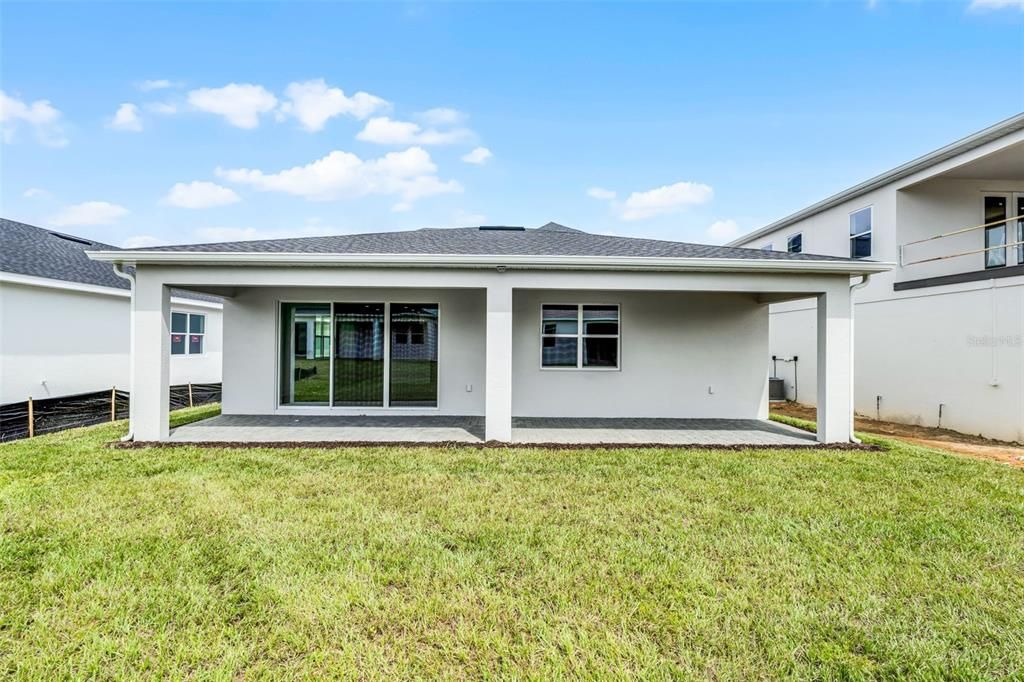 На продажу: $749,990 (4 спален, 3 ванн, 2961 Квадратных фут)