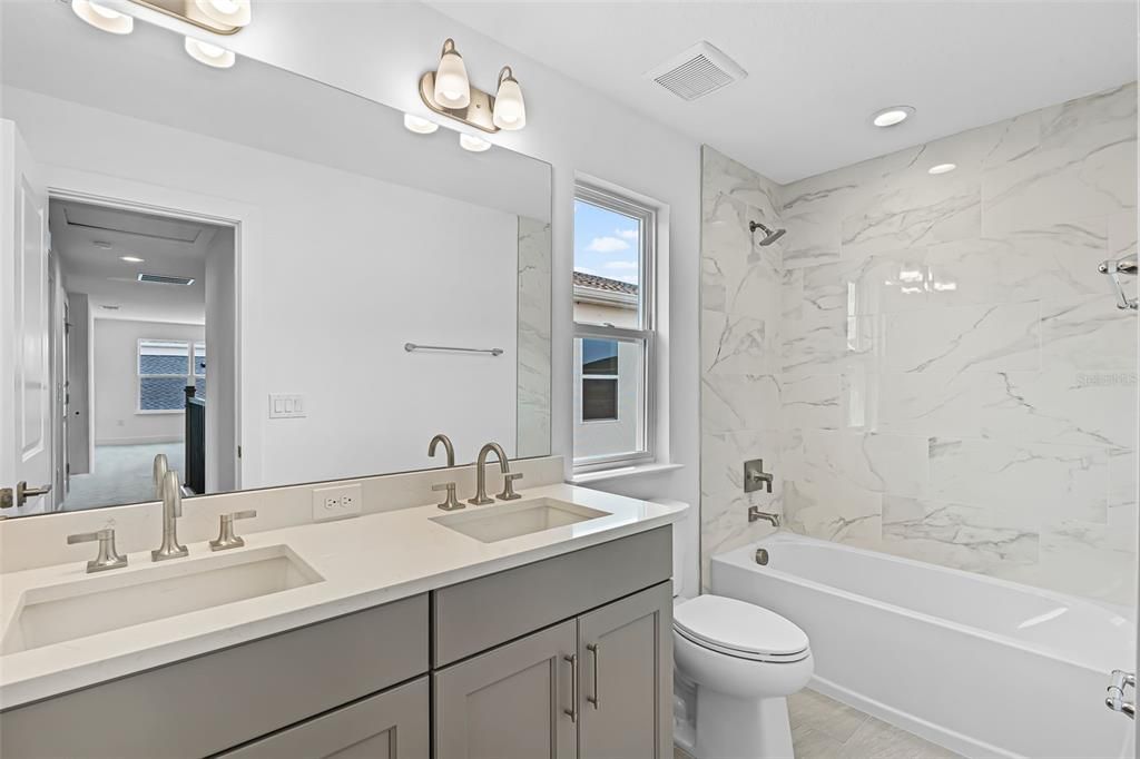 На продажу: $749,990 (4 спален, 3 ванн, 2961 Квадратных фут)