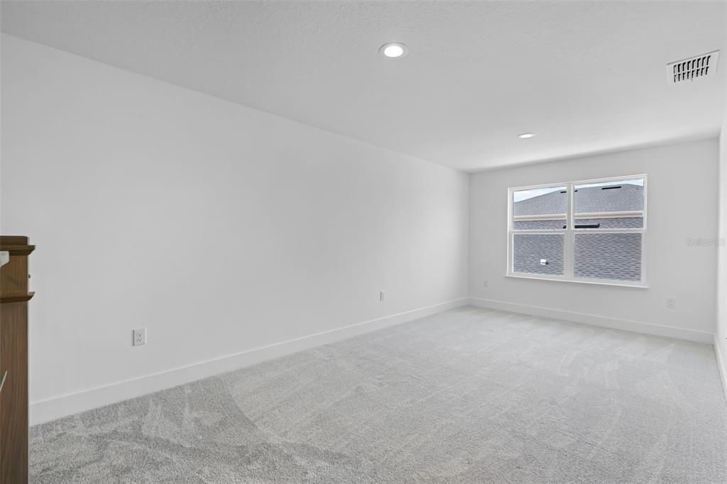 На продажу: $749,990 (4 спален, 3 ванн, 2961 Квадратных фут)