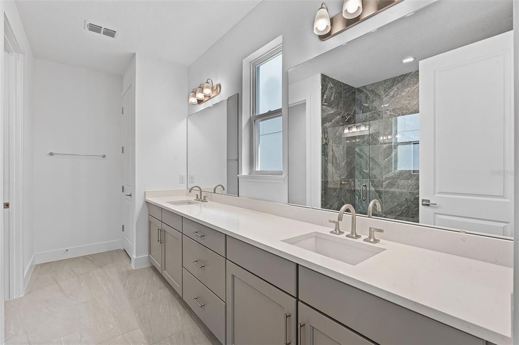 На продажу: $749,990 (4 спален, 3 ванн, 2961 Квадратных фут)