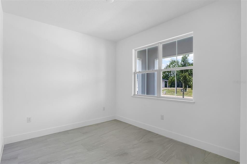 На продажу: $749,990 (4 спален, 3 ванн, 2961 Квадратных фут)