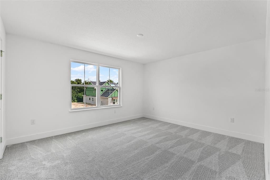 На продажу: $749,990 (4 спален, 3 ванн, 2961 Квадратных фут)