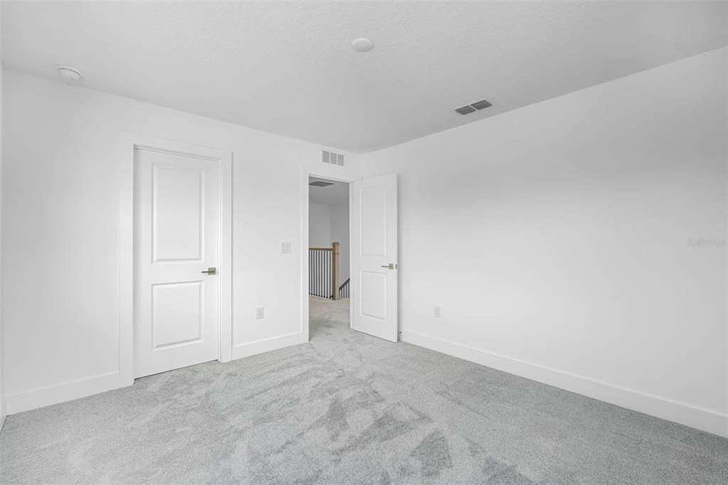 На продажу: $749,990 (4 спален, 3 ванн, 2961 Квадратных фут)