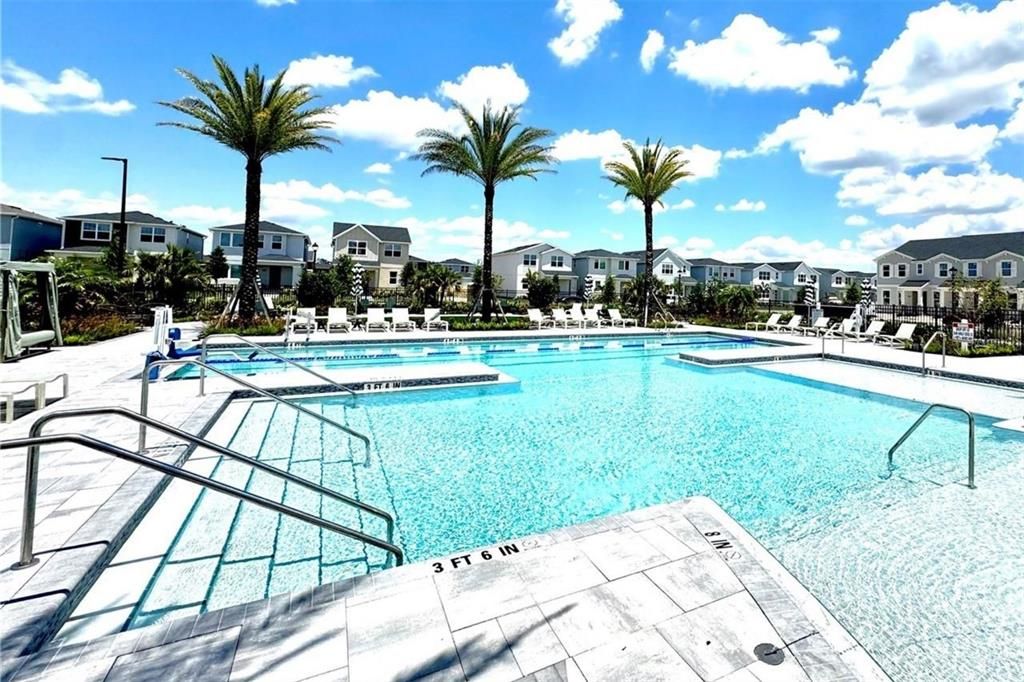 На продажу: $749,990 (4 спален, 3 ванн, 2961 Квадратных фут)